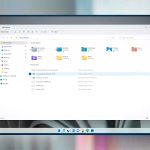 فایل اکسپلورر ویندوز ۱۱ همچنان کندتر از ویندوز ۱۰ است