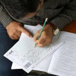 مهلت ثبت‌نام آزمون کارشناسی‌ارشد ۱۴۰۵ تمدید شد