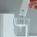 نانوحسگرهای مغناطیسی؛ راهکاری نو برای آب و غذای سالم