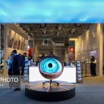 دومین روز سیزدهمین نمایشگاه «ایران ساخت»