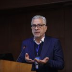 رئیس فدراسیون ورزش‌های ناشنوایان استعفا داد