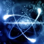 کوانتوم؛ سلاح جدید IBM برای فتح جهان