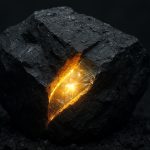 پسماندهای کربنی به طلای سیاه فناوری بدل می‌شوند