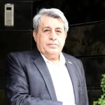 باندهای مافیایی و تبدیل بنزین سه نرخی به چالش