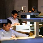 پژوهش‌های علوم انسانی باید جدی‌تر دیده شوند