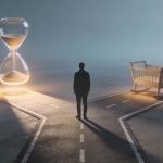 یک روش قطعی برای افزایش عمر وجود دارد؛ اما احتمالاً هیچ‌کس نمی‌خواهد امتحانش کند