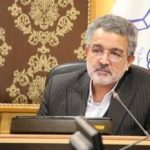 تمرکز اعتبارات پژوهشی کشور در صندوق عتف؛ فرصتی جدید برای جهاددانشگاهی