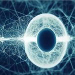 ابداع سوئیچ‌های نوری اتمی برای کنترل تک فوتون‌ها