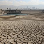 پایتخت در «خشک‌ترین دوره معاصر»: ذخایر سدها زیر ۱۱ درصد/ آبفا فشار شبکه را تعدیل می‌کند