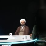 کرمی: حتی در حکومت‌های لیبرال هم برای پوشش قاعده دارند و محیط علم را مقدس قلمداد می‌کنند/سخت‌گیری‌هایی که برای حجاب و پوشش در هاروارد و اروپا هست در دانشگاه‌های ما نیست + فیلم