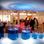 گزارش سیناپرس از بیست و ششمین نمایشگاه دستاوردهای پژوهش، فناوری و فن‌بازار؛ دانش‌بنیان‌ها؛ پیشران در توسعه و تحول صنایع