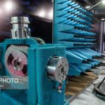 از بازسازی ساعت آبی قرن هفتم تا تعریف ۳۵ اولویت پژوهشی؛ دستاورهای آب منطقه‌ای یزد در تستا