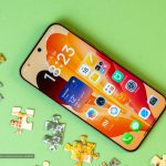 شیائومی با گوشی‌های سری ۲۰ سراغ رقابت با آیفون ۲۰۲۷ می‌رود