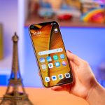 تصمیم بحث‌برانگیز شیائومی؛ نرم‌افزارهای کریپتو به‌صورت اجباری گوشی‌ها نصب می‌شوند