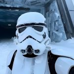 ویدیوهای هوش مصنوعی شخصیت‌های دیزنی از یوتیوب حذف شدند