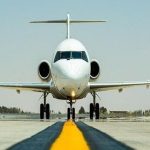 پیشنهاد نرخ بلیت هواپیما به وزارت راه ارسال شد