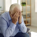 سفید شدن موها خبر خوب برای سلامتی اما چرا؟