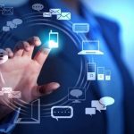 شرکت‌های دانش‌بنیان فروش ۲ هزار همتی را ثبت کردند