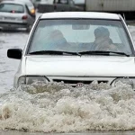جزئیات بارش شدید باران در جنوب کشور، یک نفر مفقود شد