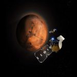 آیا ماموریت‌های کم‌هزینه‌تر می‌توانند به دستاوردهای علمی بزرگ منجر شوند؟