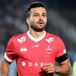 تاکتیک سروش برای فرار از محرومیت!