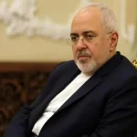 ظریف با شکایت رسایی در دادگاه محکوم شد