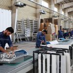 سامانه «جابیران» برای پاسخگویی به نیاز مشاغل پروژه‌ای نسل جوان، هوشمند می‌شود