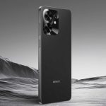 گوشی ارزشمند آنر پلی 60A با نمایشگر ۹۰ هرتز معرفی شد