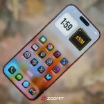 فناوری آماده، کاربران منتظر؛ چرا eSIM در ایران عرضه عمومی نمی‌شود؟