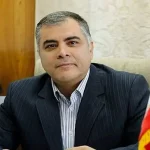 نخستین واکنس دولت  به خبر استعفای وزیر نفت