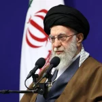 رهبر انقلاب:  با همه سختی‌ها و تنگ‌دستی‌‌ها، نقاط مثبت فراوانی در کشور داریم