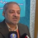 از صحبت‌های من در رابطه با موسیقی در مدارس برداشت‌های مغرضانه و تقطیع شده داشتند