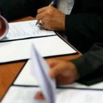 گسترش همکاری پژوهشگاه ملی اقیانوس‌شناسی و مؤسسه تحقیقات علوم شیلاتی