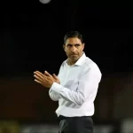 کنایه وحید هاشمیان به فوتبال ایران