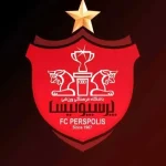 پرسپولیس ده درصد یادگار را می‌خواهد!