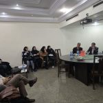 هشدار درباره «بزه‌دیدگی خاموش» کودکان در فضای مجازی