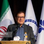 گردشگری ایران نیازمند جریان‌سازی تازه است