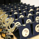 رئیس جهاد دانشگاهی هنر، داور هجدهمین جشنواره بین‌المللی حرکت شد