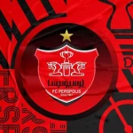 پاسخ سنگین باشگاه پرسپولیس به بیرانوند؛ شماره یک مثل پیام /عکس