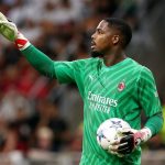 مانیان:میلان برای کسب اولین جام فصل تلاش می‌کند