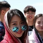 قانون جدید برای افغانستانی‌ها در ایران