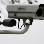 هشدار سرعت لحظه‌ای برای رانندگان خودروهای شخصی اجرا می‌شود