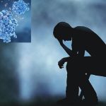 سرنخ‌های تازه از ژن‌های تاثیرگذار در «افسردگی اساسی»