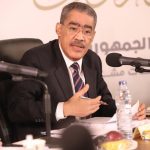 مصر: معامله گاز با اسرائیل هیچ‌گونه ابعاد سیاسی ندارد