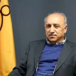 مقایسه تورم ترکیه و ایران اشتباه است