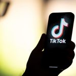 حواشی تیک‌تاک و آمریکا پس از سال‌ها سرانجام به نقطه پایانی نزدیک شد