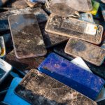 اقدام پرحاشیه ترامپ موبایل: فروش آیفون دست‌دوم گران‌تر از مدل آکبند!