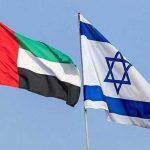 غارت منابع گازی غزه؛ پروژه سه‌جانبه آمریکا، امارات و تل‌آویو