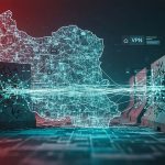 استاد ارتباطات دانشگاه علامه: کاری کرده‌ایم که کودکان ۳ ساله هم با انواع فیلترشکن آشنا شوند