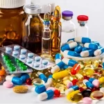 افزایش ۱۰ تا ۲۷۰ درصدی قیمت داروها